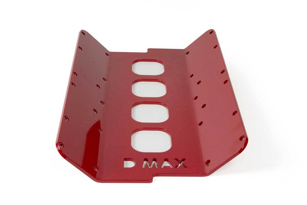 G Force Crossmembers GFCGF-DLP-01 Duramax Engine Lift Plate