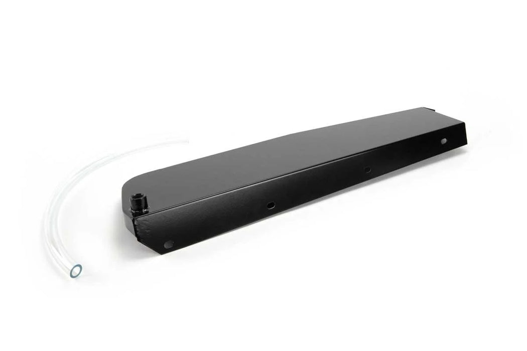 G Force Crossmembers GFCGF-DT100 78-88 A/C Delete Drip Tray