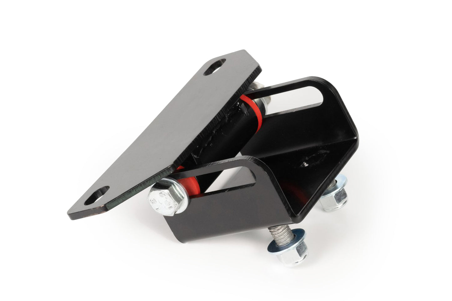 G Force Crossmembers GFCGF-FMATM Transmission Mount Ford Mustang