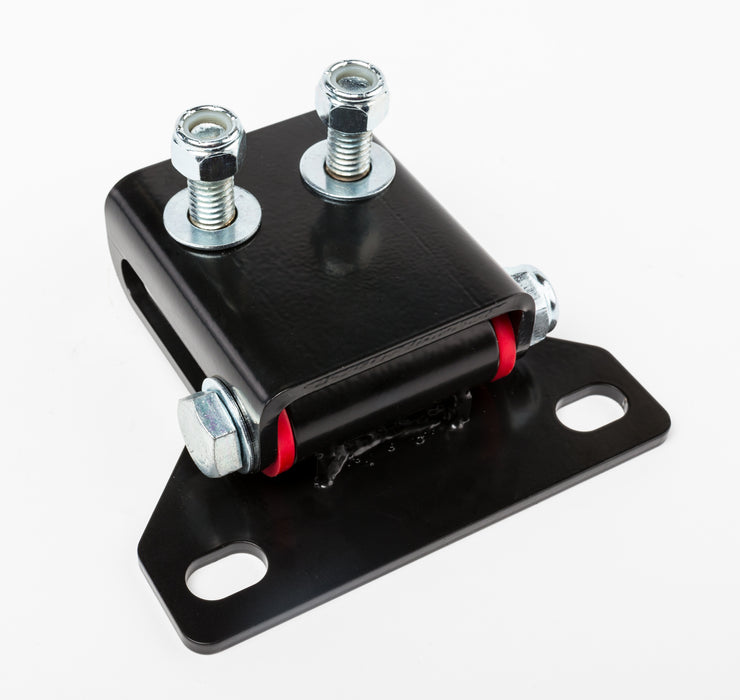 G Force Crossmembers GFCGF-GMATM GM Adjustable trans Mount