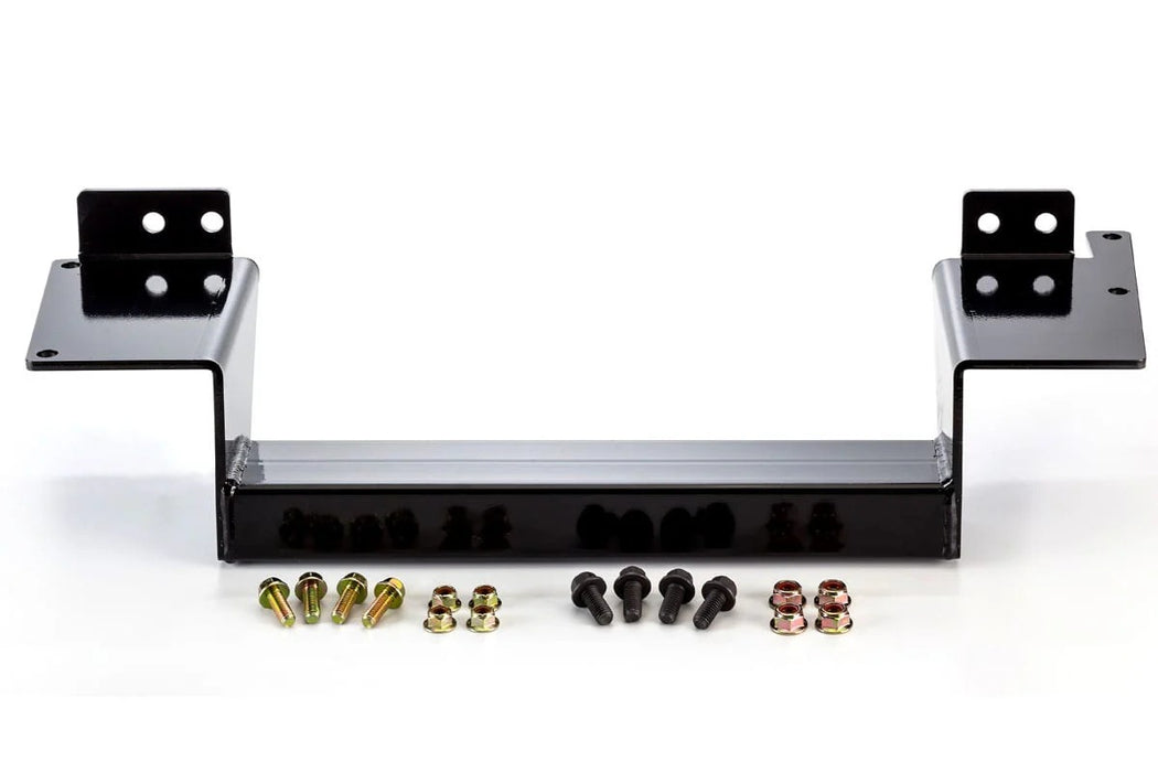 G Force Crossmembers GFCGF-GMDC 73-87 Cummins 6BT to Chevy Drop Crossmember