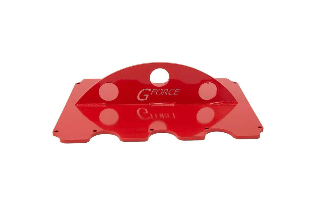 G Force Crossmembers GFCGF-HLP Hemi Engine Lift Plate