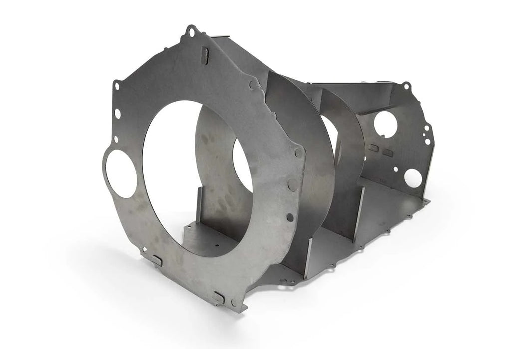 G Force Crossmembers GFCGF-MUT-10L90 10L90 Transmission Mockup