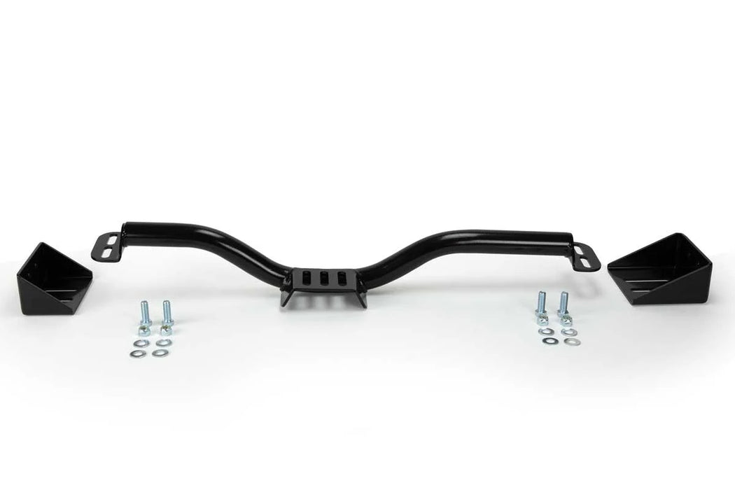 G Force Crossmembers GFCGF-RCF100-W 53-79 Ford F100 Tubular Crossmember