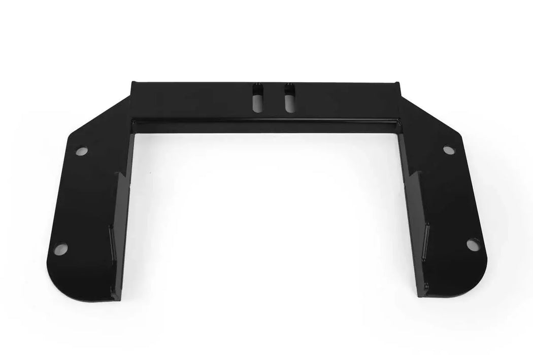 G Force Crossmembers GFCGF-RCF5-PG 10-15 Camaro Crossmember Powerglide Swap