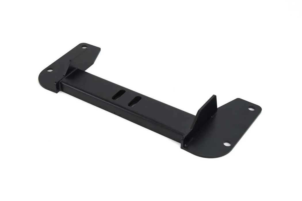 G Force Crossmembers GFCGF-RCF5-T56MXL 2010-2015 Camaro Crossmember T56 Magnum