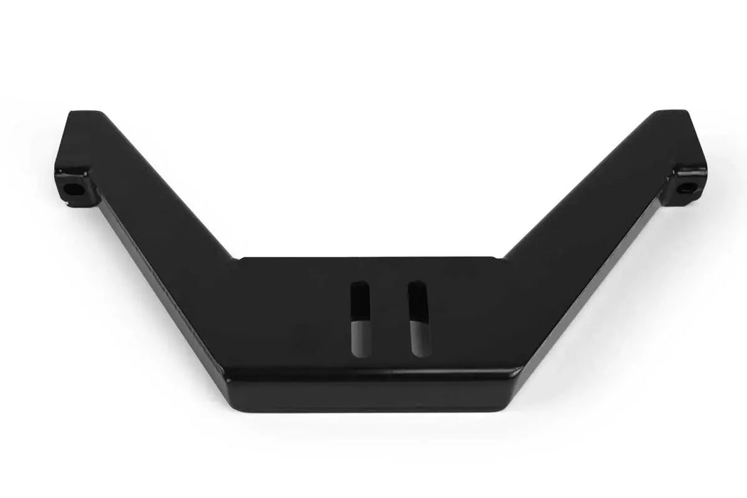 G Force Crossmembers GFCGF-RCFXI-W 59-64 Chevy Impala 4L80E Crossmember