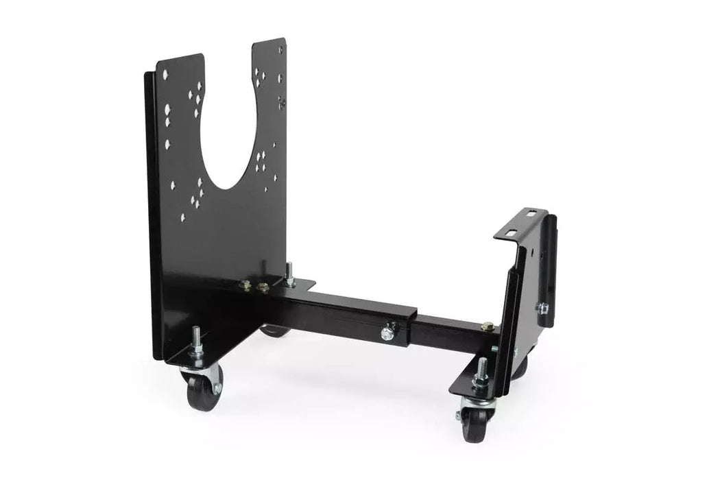 G Force Crossmembers GFCGF-TSA-W-M Manual Transmission Dolly