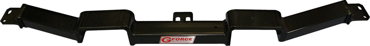 G Force Crossmembers GFCRCAE Transmission Crossmember 64-72 A-Body Cars