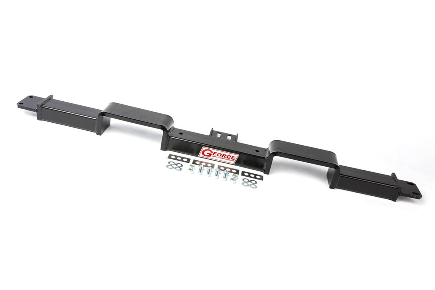 G Force Crossmembers GFCRCAL-700 Transmission Crossmember 1973-1977 GM A-Body