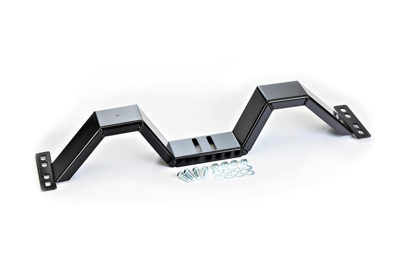 G Force Crossmembers GFCRCC10-2 Transmission Crossmember 1967-1972 GM C10