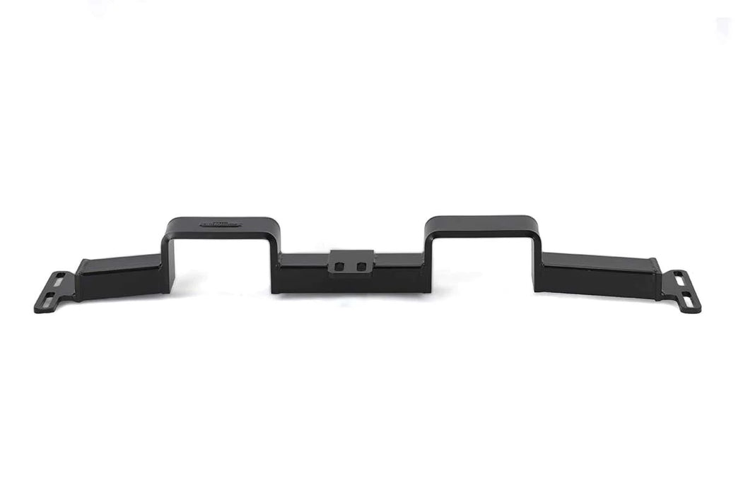 G Force Crossmembers GFCRCC10-4 Transmission Crossmember 88-98 GM P/U