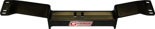 G Force Crossmembers GFCRCF1-700 Transmission Crossmember 67-69 F-Body/68-74 X-Bod
