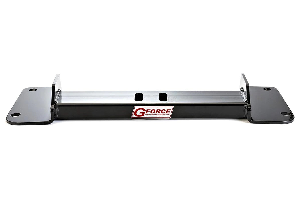 G Force Crossmembers GFCRCF5-400 10-15 Camaro Crossmember Fits 400/2004R Trans