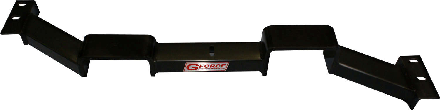 G Force Crossmembers GFCRCG-700 Transmission Crossmember 78-88 G-Body Cars