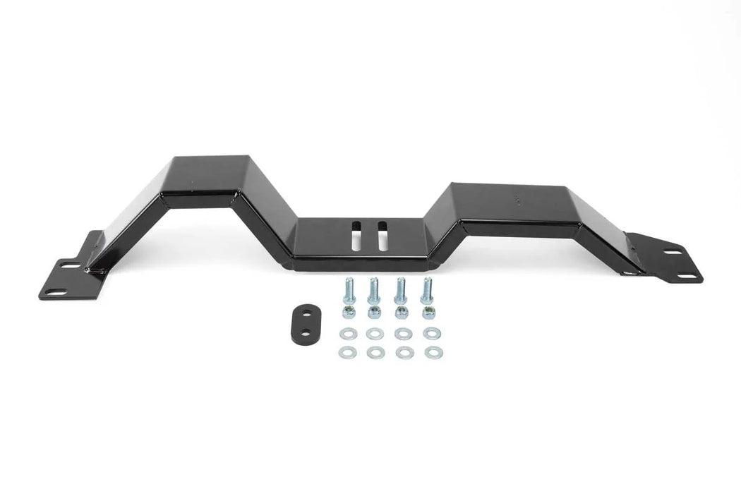 G Force Crossmembers GFCRCS-10B-700 82-05 S10 Blazer Crossmember 700R4