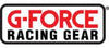 G-force