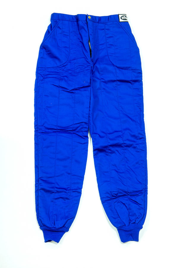 G-force GFR4386MEDBU GF505 Pants Only Medium Blue