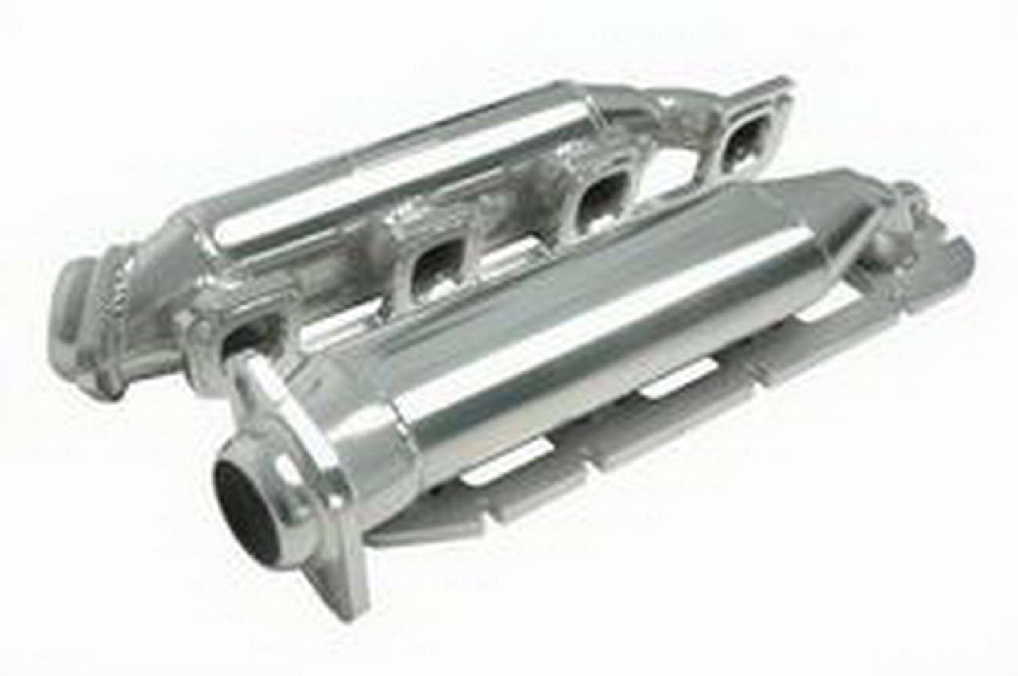 Gibson Exhaust GIBGP311S-C Exhaust Header