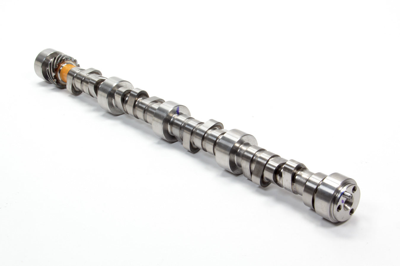 Chevrolet Performance GMP10185071 SBC Hyd. Roller Camshaft