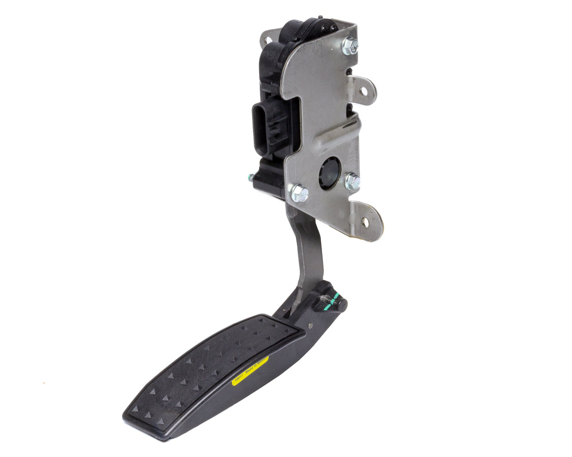 Chevrolet Performance GMP10379038 Accelerator Pedal Assem.