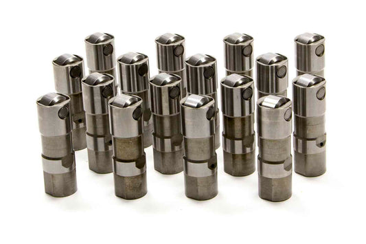 Chevrolet Performance GMP12499225 Hydraulic Roller Lifters - GM LS Series