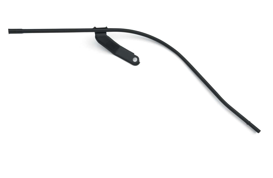 Chevrolet Performance GMP12550533 Oil Dipstick Tube BBC Gen V & VI w/6qt Pan