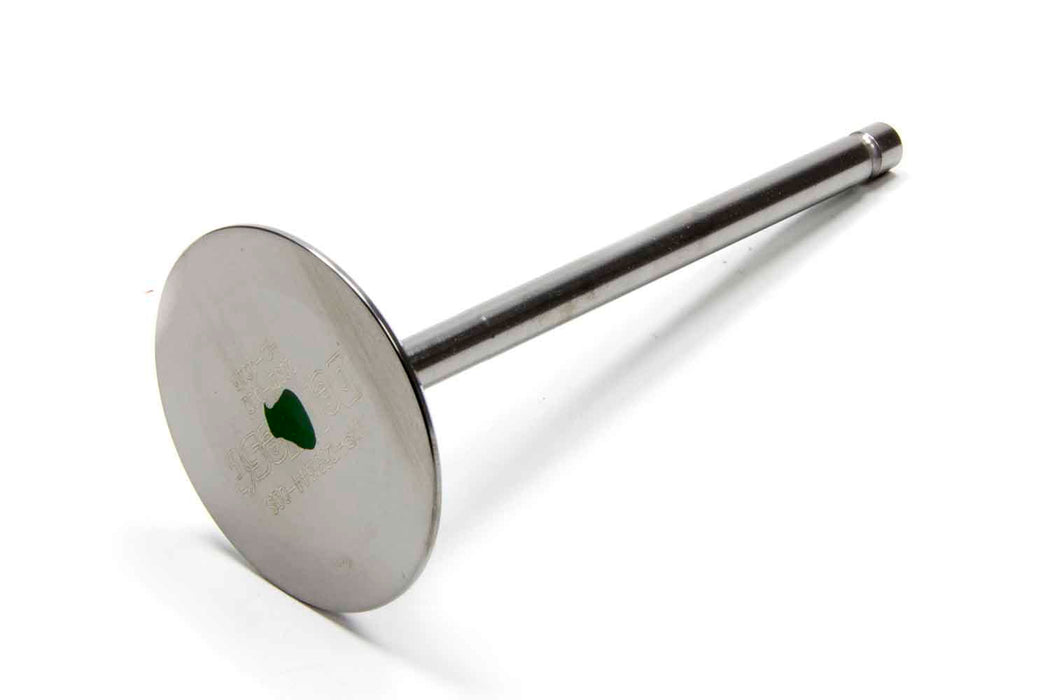 Chevrolet Performance GMP12591644 Intake Valve 2.020 LS7