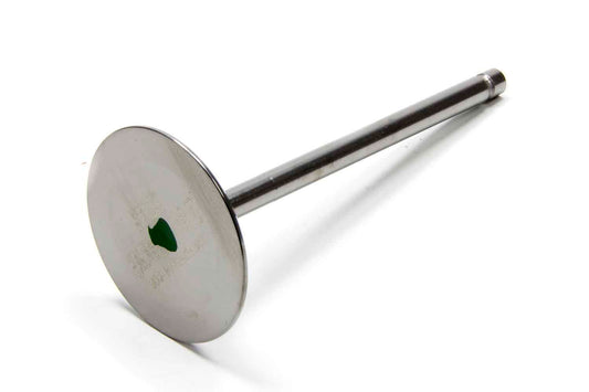 Chevrolet Performance GMP12591644 Intake Valve 2.020 LS7