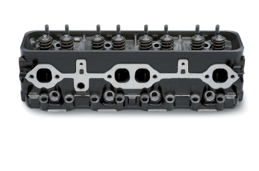 Chevrolet Performance GMP12691728 Vortec Head - SBC (Each)