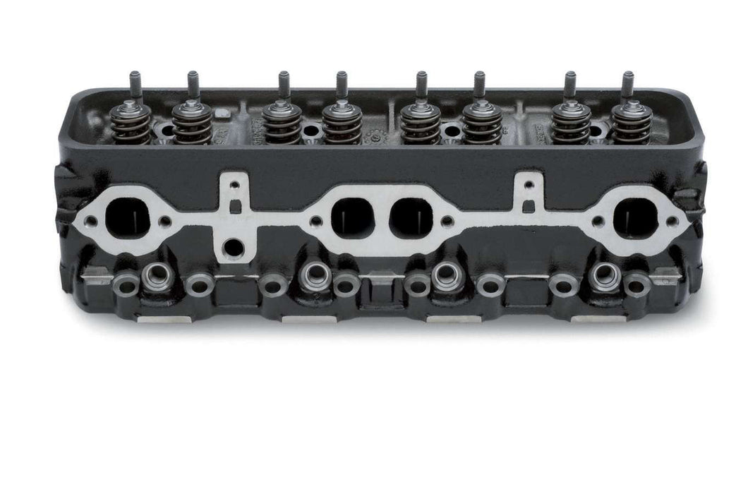 Chevrolet Performance GMP12691728 Vortec Head - SBC (Each)
