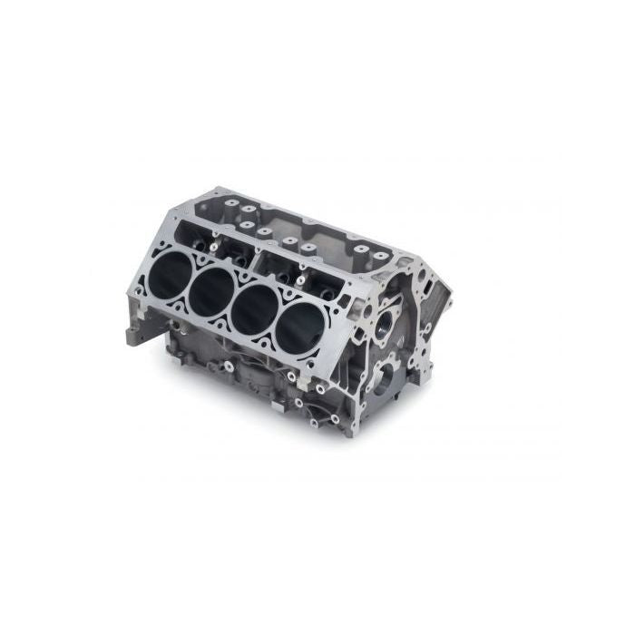 Chevrolet Performance GMP12729604 LS3/L92 Engine Block