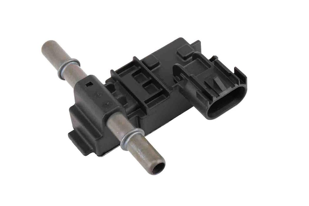 Chevrolet Performance GMP13507129 Sensor Assembly - Flex Fuel
