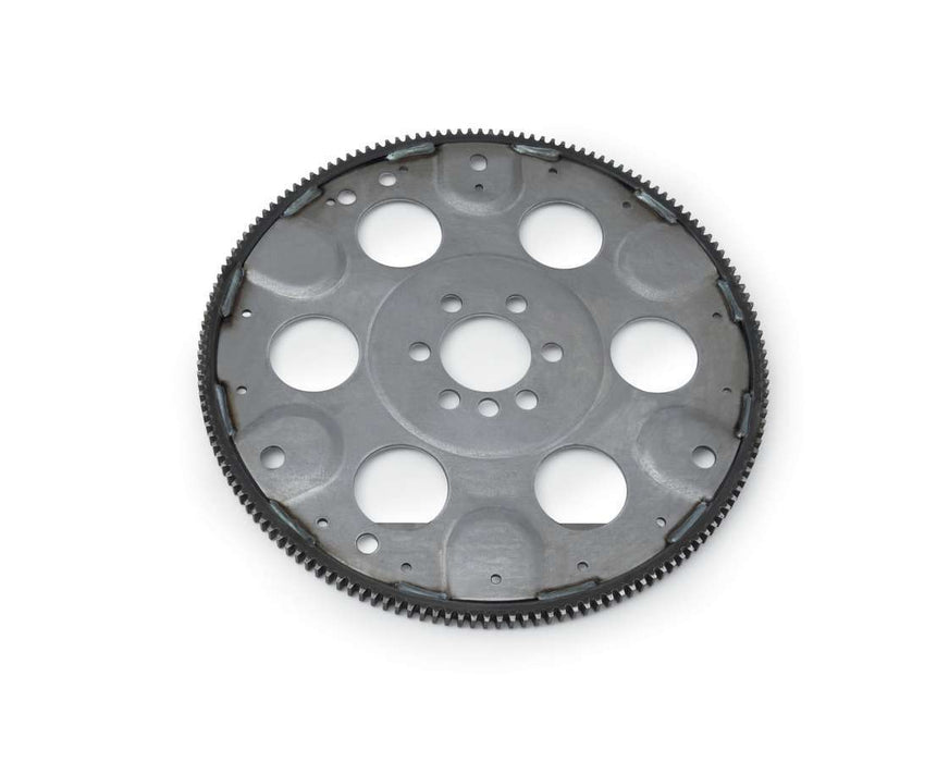Chevrolet Performance GMP14088765 Flexplate - SBC Ext. Bal 153 Tooth 1pc. RR Seal