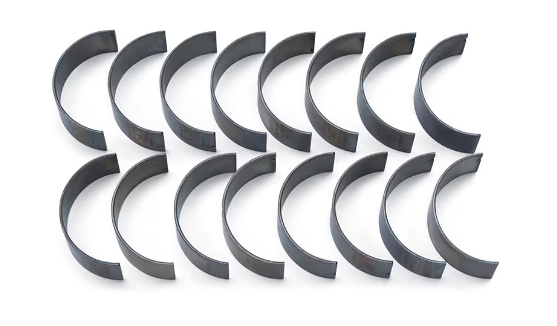 Chevrolet Performance GMP17800761 SBC Rod Bearing Set