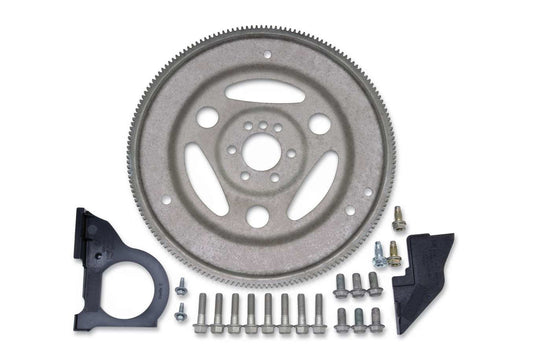 Chevrolet Performance GMP19259117 Transmission Adapter Kit 4L60-E/4L70 Trans