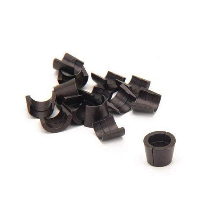Chevrolet Performance GMP19302868 Valve Locks Set for 604 Crate Eng. w/Beehive Spr
