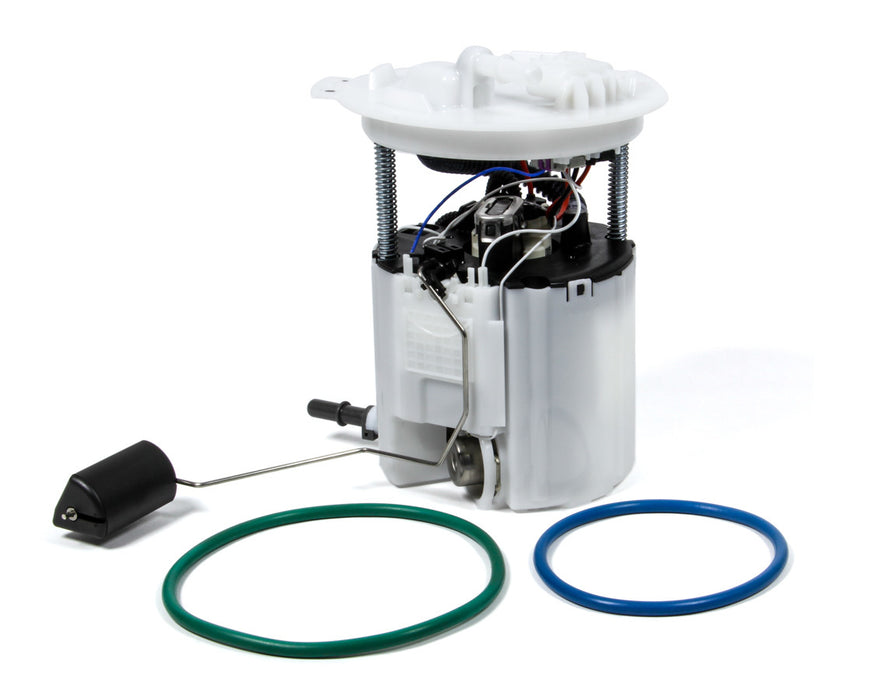 Chevrolet Performance GMP19303293 Intank Fuel Pump Module Assembly