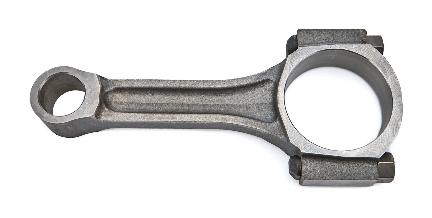 Chevrolet Performance GMP19435115 SBC Connecting Rod 5.700 604/602 CT Crate Engine