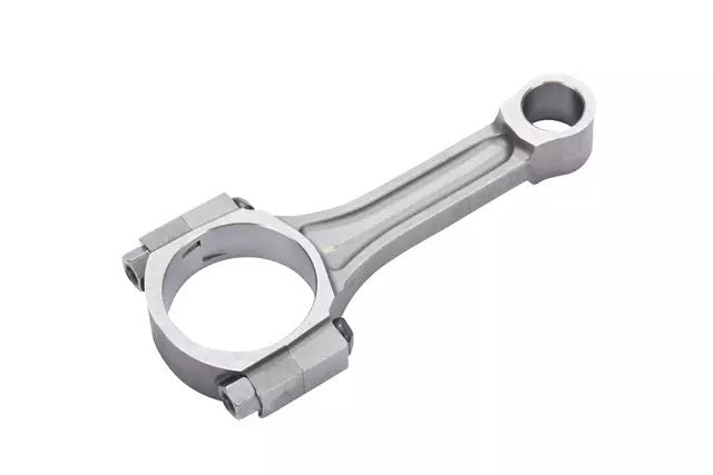 Chevrolet Performance GMP19435211 SBC I-Beam Rods - 5.700 (8)