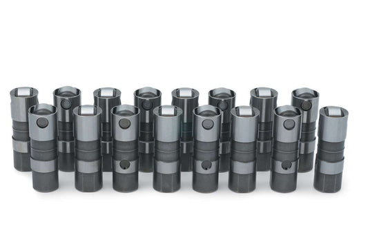 Chevrolet Performance GMP88958689 LS1 Hyd. Roller Lifter Set