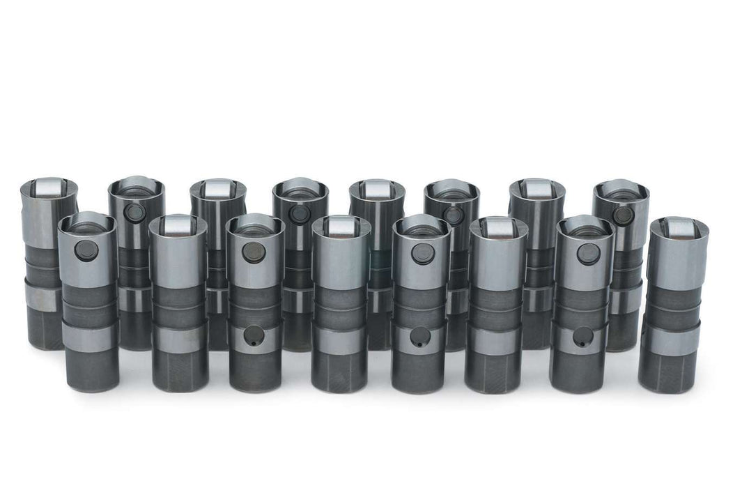 Chevrolet Performance GMP88958689 LS1 Hyd. Roller Lifter Set