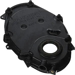 Chevrolet Performance GMP89017259 Timing Cover 4.3L Vortec V6