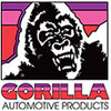 Gorilla