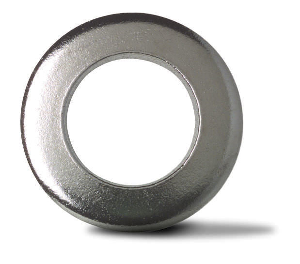 Gorilla GOR79912 Washer Center Cragar Box of 200