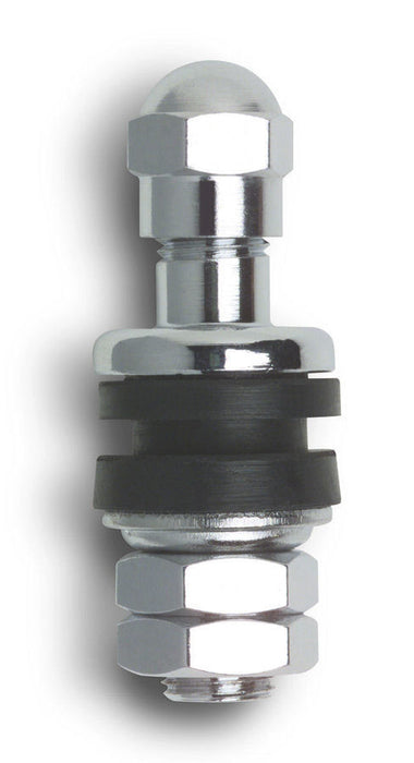 Gorilla GORVS402 100 Inner Mount Valve Stems