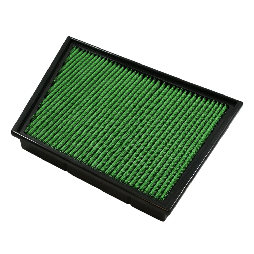 Green Filter GRE7106 Air Filter