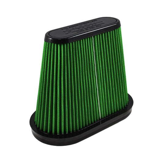 Green Filter GRE7225 Air Filter