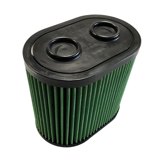 Green Filter GRE7364 Air Filter