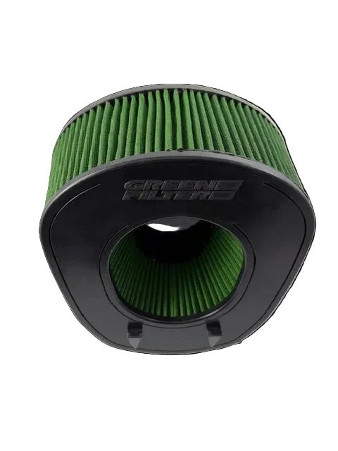 Green Filter GRE7425 Clamp On Filter